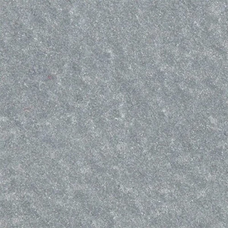 Wow Embossing Powder 15ml-Silver