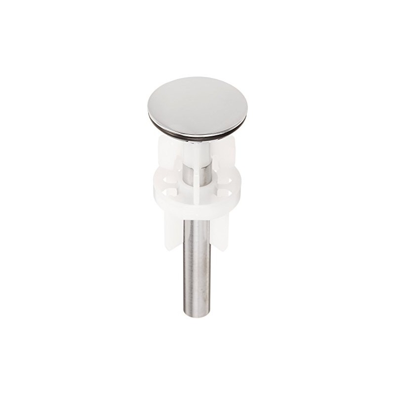 TOTO THD35S Drain Plug with Perforated Plate (Pop-up Type, for