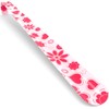 Premium Long Handle Metal Shoe Horn For Seniors, Women, Men,