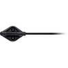SHIMANO Speed Detector STEPS SM-DUE11 760mm