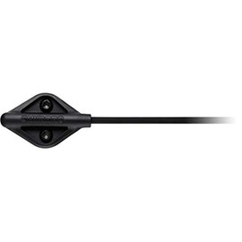 SHIMANO Speed Detector STEPS SM-DUE11 760mm