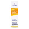 (2 Pack) - Weleda - Bumps & Bruises Skin Salve