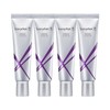 Sooryehan Glutathione Spot Blemish Cream 60ml x4 / 수려한 글루타치온 기미 잡티 크림 60ml x4