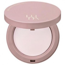 Luna 루나 프로 포토 피니셔 파우더 팩트, 2호 블러 파우더, 1개 one option Luna Pro Photo Finisher Powder Pact, No.2 Blur Powder, 1ea