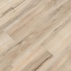 MSI VTRAKADIA7X48-5MM-12MIL Cyrus Akadia Luxury Vinly Plank, Beige, 10 Piece
