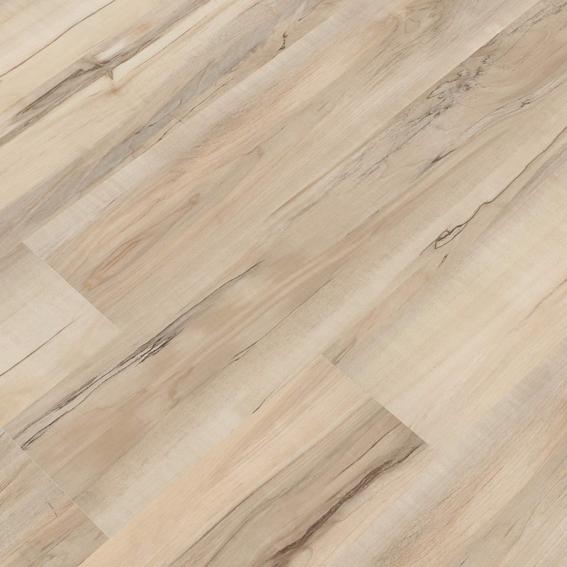 MSI VTRAKADIA7X48-5MM-12MIL Cyrus Akadia Luxury Vinly Plank, Beige, 10 Piece