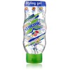 Wet Line Xtreme Styling Gel, 17.64 Ounce by Wetline