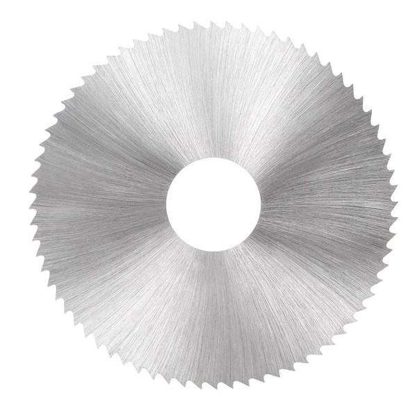 Circular Saw 1 1/4" for Jump Ring Factory