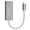 USB 3.1 Type-C Gen1 to RJ45 Gigabit Ethernet Network Adapter,