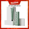 Schwarzkopf [NEW] Schwarzkopf Igora Royal Zero Amm Color 60ml Developer
