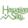 Champú Hawaiian Silky 14 en 1 Miracle Worker, 16 onzas