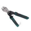 Chain Cutter High Leverage Prevent Slip Rubber Grip Multifunctional Wire
