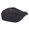 Briefing MFC Cross Body Bag WR Men's Shoulder Bag, Black