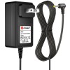 Pkpower AC Adapter For Sony DPF D710 DPF D810 Digital