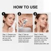 Super Vitamin C Serum For Women - Anti-aging Face Serum