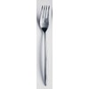 Sha RA Ku Mono komati Dessert Fork 508053 