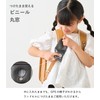 GPS Case Emoka (Navy)