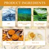 Kojic Acid Face Serum, Dark Spots Correcting Glow Serum, Turmeric