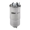 Valeo 587500 Fuel filter