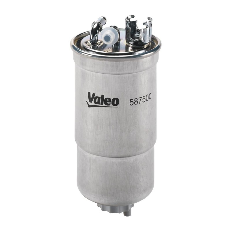 Valeo 587500 Fuel filter