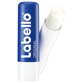 Labello Blister Original