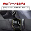 For New Notebook e13 Notebook e13 Aura AR Series Custom