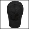 White Fang CZA183 Camouflage Mesh Hat, Cap, Casual, Outdoor, Leisure,