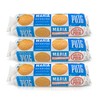 MARIA Cookies Puig LA ORIGINAL 2 pack of 200 g