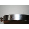 International Navistar 3621545C1 Turbo Clamp R.G.RAY 05847 New