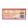 Sun-Maid Strawberry & Vanilla Yogurt Coated Raisins - (6 Pack)