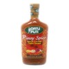 Datu Puti Pinoy Sauce Spiced Coconut (Tuba) Vinegar, Net Wt