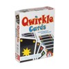 Qwirkle Cards [German Version]