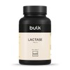 Bulk Pure Lactase Enzyme Tablets, Pack of 270