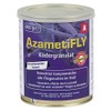 Kerbl - Cit AzametiFly bait granules 400 g - 299750