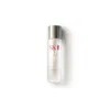 SK-II 클리어 로션 160ml Clear Lotion 160ml
