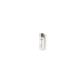 SK-II 클리어 로션 160ml Clear Lotion 160ml