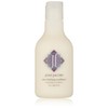 June Jacobs Citrus Clarifying Conditioner, 6.7 fl.oz.