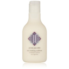 June Jacobs Citrus Clarifying Conditioner, 6.7 fl.oz.
