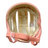 DaraBaby Casco Seguridad Infantil Bebes Y Niños Proteccion Caídas.