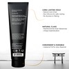Blackwood For Men BioFuse Hair Sculpting Gel - Long Lasting