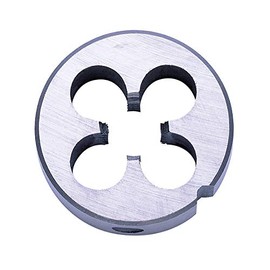 'Die, 1 1/4' 11, Withworth