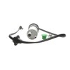 Fuel Pump Petrol Pump for C-Class W202 S202 C180 C200