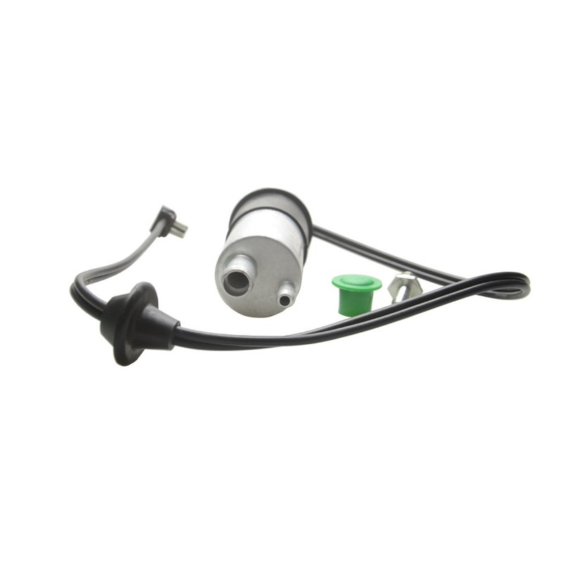 Fuel Pump Petrol Pump for C-Class W202 S202 C180 C200
