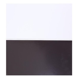 3 Pack Easier Living Clever Magnetic Vent Cover 8 X 15" Can Be Cut to Smaller Sizes Redirect Air Flow As Seen on Tv