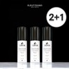 Bolayon Volayon Volamictone Regeneration BB - Tone-up Sun BB 30ml