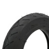 10x2.125 10in Electric Scooter Tire with Inner Tube Electric Scooter