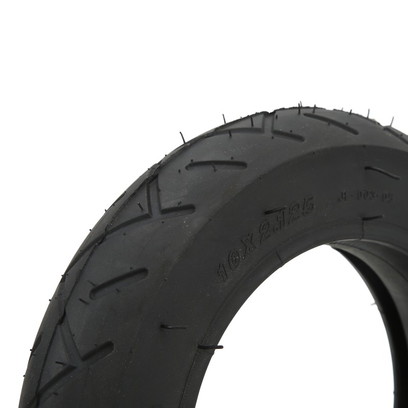 10x2.125 10in Electric Scooter Tire with Inner Tube Electric Scooter