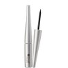 Non-Mess Eyebrow Platinum, 0.2 oz (5 g), Chocolat