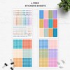 Smart Planner Pro – Undated Daily Planner – Small A5