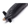 JMSDF Submarine SS501 Syryu Ballpoint Pen Black